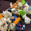 donations-to-sort.jpg