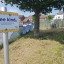 beekind-2.jpg