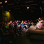 16-th-march-sophie-anderson-litfest-2024-low-res-web-quality-1-2.jpg