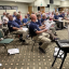 img-9149-2.jpg