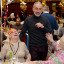 xmas-2017-49-25479332078-o.jpg