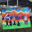 king-west-productions-parkview-health-wellbeing-2024-3798.jpg