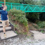 220908-epiks-colne-road-car-park-steps-finished-jk.jpg