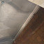 img-0918.jpg