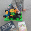 zaklina-boy-and-goodies.jpg