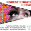 reward.jpg