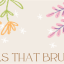 3-dacab-89-2373-484-a-bb-07-a-2-a-858-b-4-a-3-dc.png