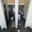 upstairs-7.jpg