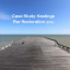 hastings-pier.jpg