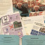 pack-contents-image.jpg