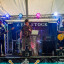 apulstock-2019-67-of-80.jpg