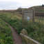 hightown-2-2-1-mb.jpg