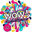 wow-final-2026.png