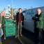 west-cheshire-foodbank.png
