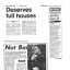 birmingham-people-s-company-reviews.jpg