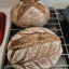 delicious-sourdough-bread-dublin.jpg