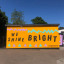 f-272565-d-11-bc-4-b-8-f-a-0-ef-8200-f-08-bff-5-b.jpg