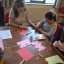 dsc-0068.jpg