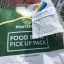 morrisons-items.jpg