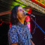 k-3-1719-fleetwood-moves-2024-low-res.jpg