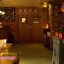bocarbarpic-1.jpg