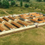impression-of-a-roman-fort.jpeg