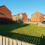 tyneside-crowd-fund-tenny-green-1.jpg