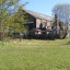 dscf-3441.jpg