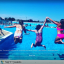thumbnail-image-1-4.png