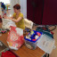 img-20170520-101935.jpg