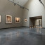 polished-concrete-floor.jpg