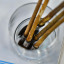 dsc-7741-1.jpg