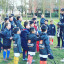 img-20191215-203439-477-1.jpg
