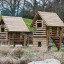 timberplay-houses.jpg