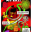 what-is-hiv.jpg