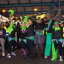 st-patricks-24-426.jpg