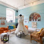 maslenitsa-exhibition-high-res-12-2.jpg