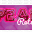imageedit-109-8223073374.png