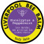 liverpool-bee-balm-image.jpg