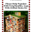 bug-hotel-ad.png