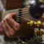 london-guitar-studio-main.jpg