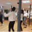zumba-page-001-1.jpg