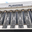 ealing-film-2.jpg
