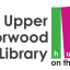 unl-hub-logo-8-x-5.jpg