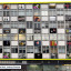 ealing-unlocked-mock-up.jpeg
