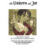 arcola-outside-the-unicorn-and-joe.jpg
