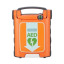 cardiac-science-g-5-front-6-1.jpg