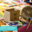 elements-workshop-1.jpg