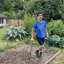 cs-may-charlie-starting-work-on-our-new-veg-patch-13-05-2025-jpeg.jpeg