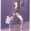 genie-with-silver-box-glamm-picture-with-text.jpeg
